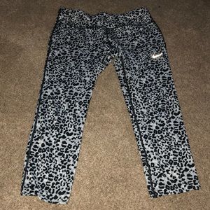 Nike Leggings